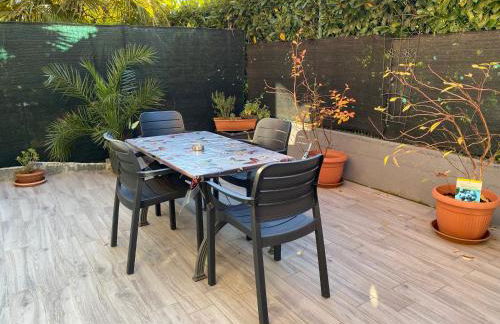 Appartamento “La casetta di Mirto” - Foto 17