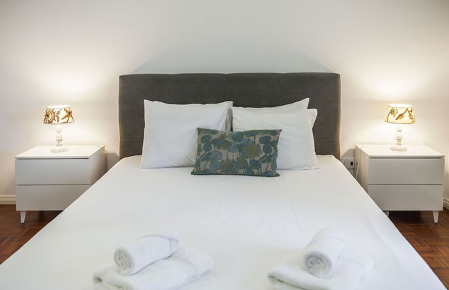 Atlantic City - Marina - Foto 4