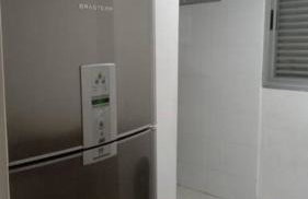 Apartamento térreo acolhedor 3 dorms Barueri - Foto 15