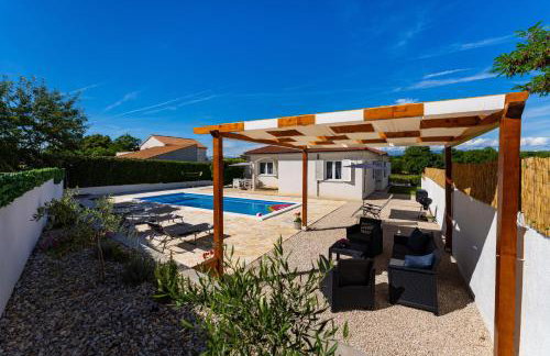 Villa Anura - Foto 8