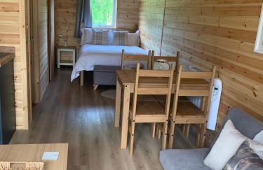 Dwell on the Moor - Foto 16