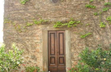 Agriturismo Il Palazzaccio - Foto 49