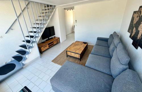 L'appart B42 - Foto 25