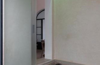 CASA SHIROCCO Piscina Interna Privata ad Uso Esclusivo a pochi minuti dal mare nel cuore del Salento - Foto 26