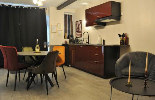 L'Un Des Sens - Photo 19