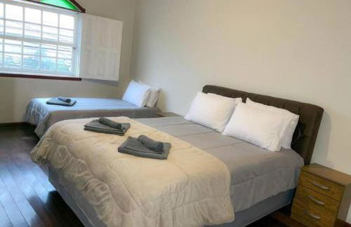 Pouso Canaa - Foto 2