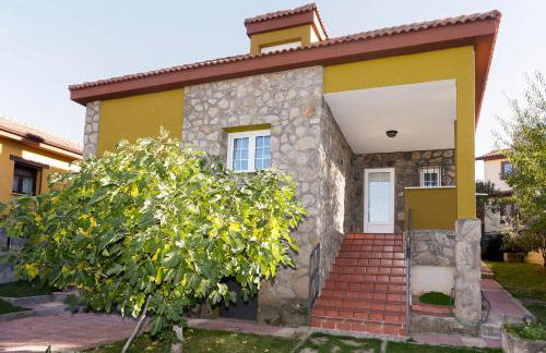 En casa de Carlos - Photo 4