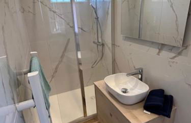 Villa proche Golfe de St Tropez - Foto 40