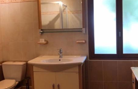 Chalet épicanthus 8 chambres praloup 1600 - Foto 15