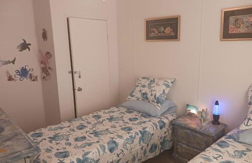 Turtles Nest of Port Orange - Photo 20