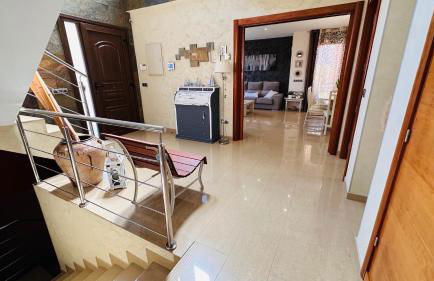 Hermosa Villa L'Ardiaca - Foto 70