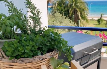 Il mare di Ciccio - Foto 23