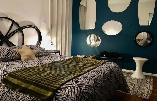 Appartement au cœur de Saint Gaudens - Foto 12