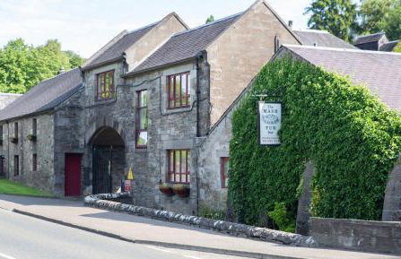 Stylish Cosy and Central Apartment - Foto 28