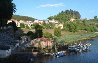 La Quintana del Castillo - Foto 22