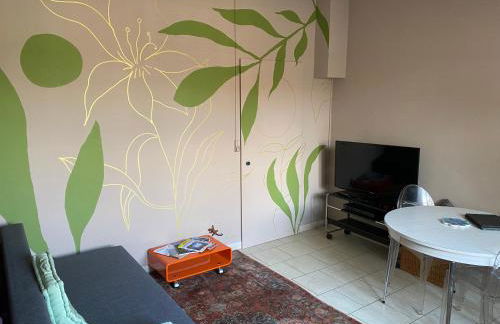 La Maison du Parloir - Foto 6