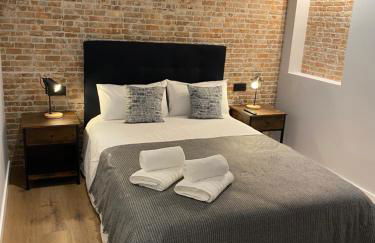 Lar de Sefa 15 - Foto 63