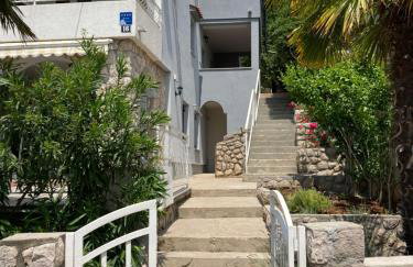 Apartment Jasna B - Foto 27