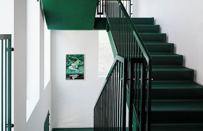 Dahei Apartment Hotel - Foto 44