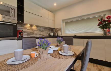 Casa Lina Tirano - Foto 22