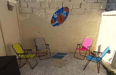 A 200 m BEACH - Foto 7