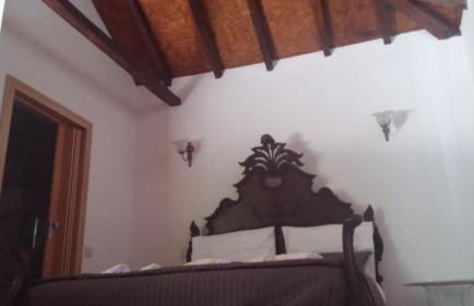 Villas da Quintã - Foto 36