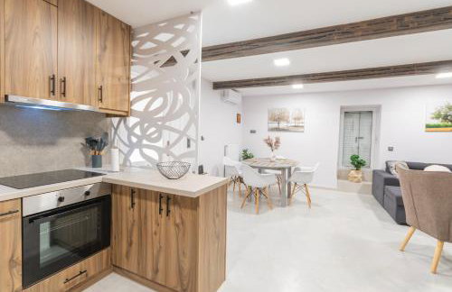 Socrates Terraced House - Foto 11