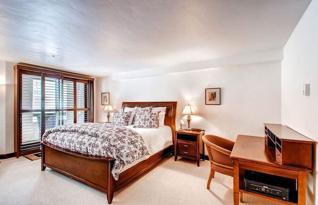 Kiva Lodge by East West Hospitality - Foto 4