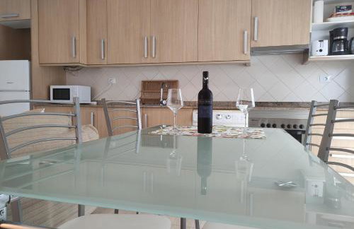 Palma Tellus - Foto 5