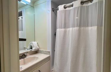 Coco Plum Beach & Tennis Club & Marina - Foto 35