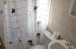 MiniCasa em Cotia perto Animalia Park CT do São Paulo e grandes Empresas da Região - Foto 21