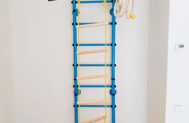 Apartments im Taunus - Foto 15