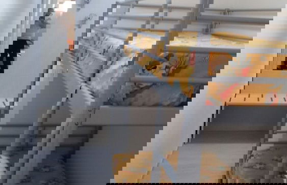 Liberato Puglia Vacanze - Photo 37