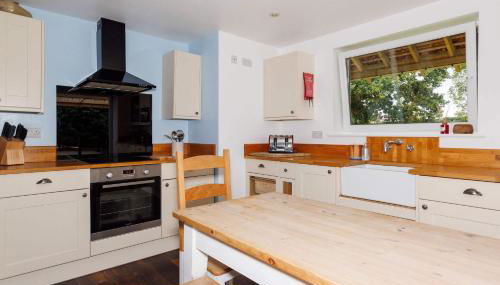 Lux Countryside Haven Mins to Beach Garden - Foto 3