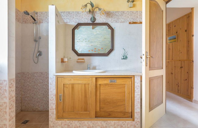 3326 Villetta Jannara by Barbarhouse - Foto 17