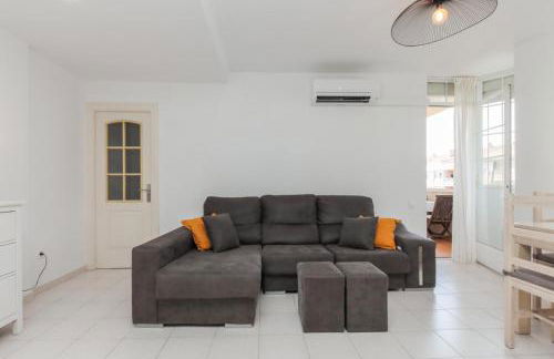 Apartamento Rambleta Mar - Foto 15