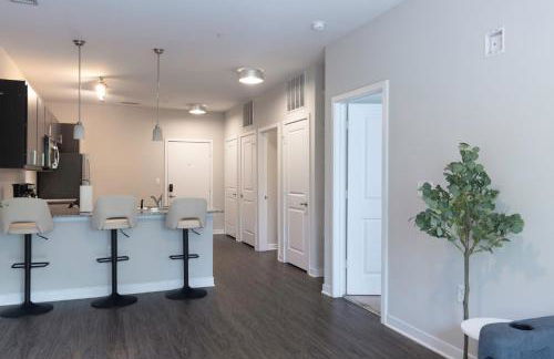 Green Stone - Foto 18