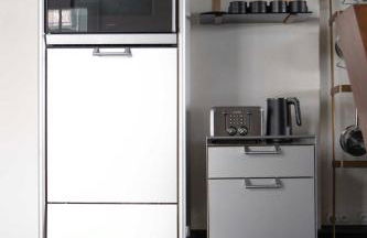 Stadtflucht Homes - Foto 42