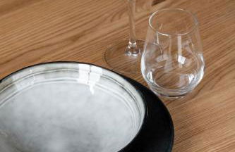 Chalet des bois de Criou - Photo 34