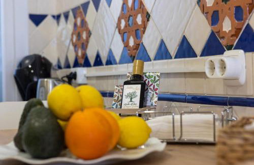 Apartamento Gala en la Miilla de Oro Marbella - Foto 26