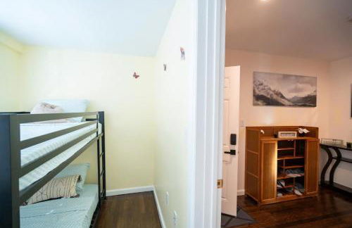 30-1 - 4BR Boston - Cozy Apt near Geneva Cliffs - Foto 25