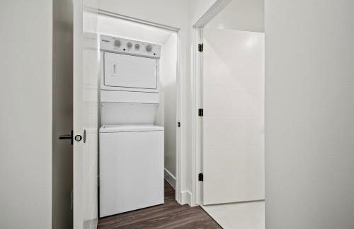 Our Suite Mountain Haven Pt C104 Wkly Disc - Photo 31