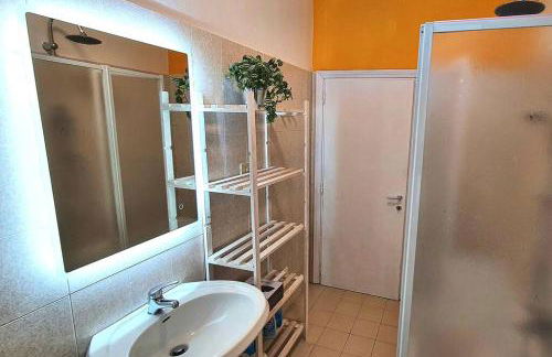 Eco Villetta di Beppina con giardino - Self Check-in - Foto 5