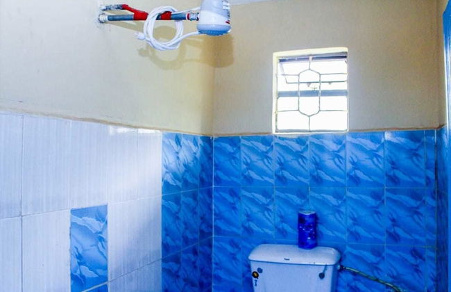 Lorac Apartment - Foto 10