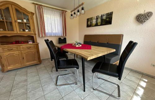 Ferienhof Hofmann - Foto 22