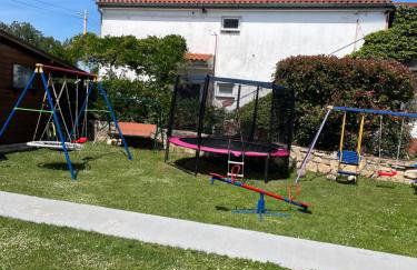 Apartments Dora - Foto 3