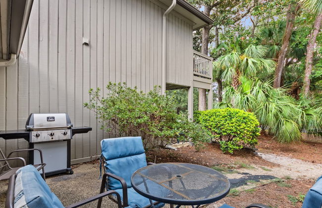 Tennismaster 505 - Photo 39