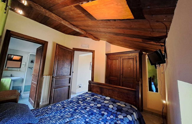 Frazione Tornetti - Foto 3