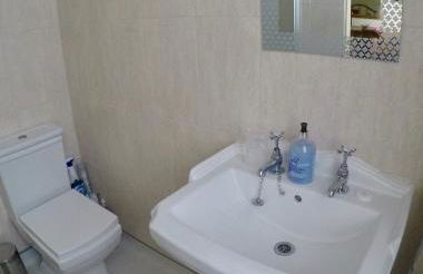 Whitchurch Farm Guesthouse - Foto 9