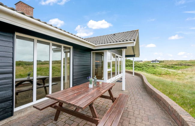 "Eugenie" - 450m from the sea - Foto 10